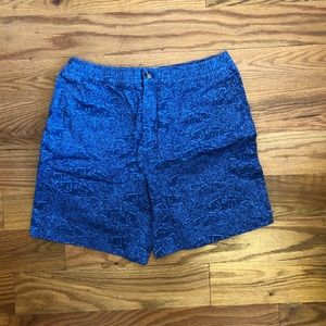Vineyard Vines Men’s Shorts
